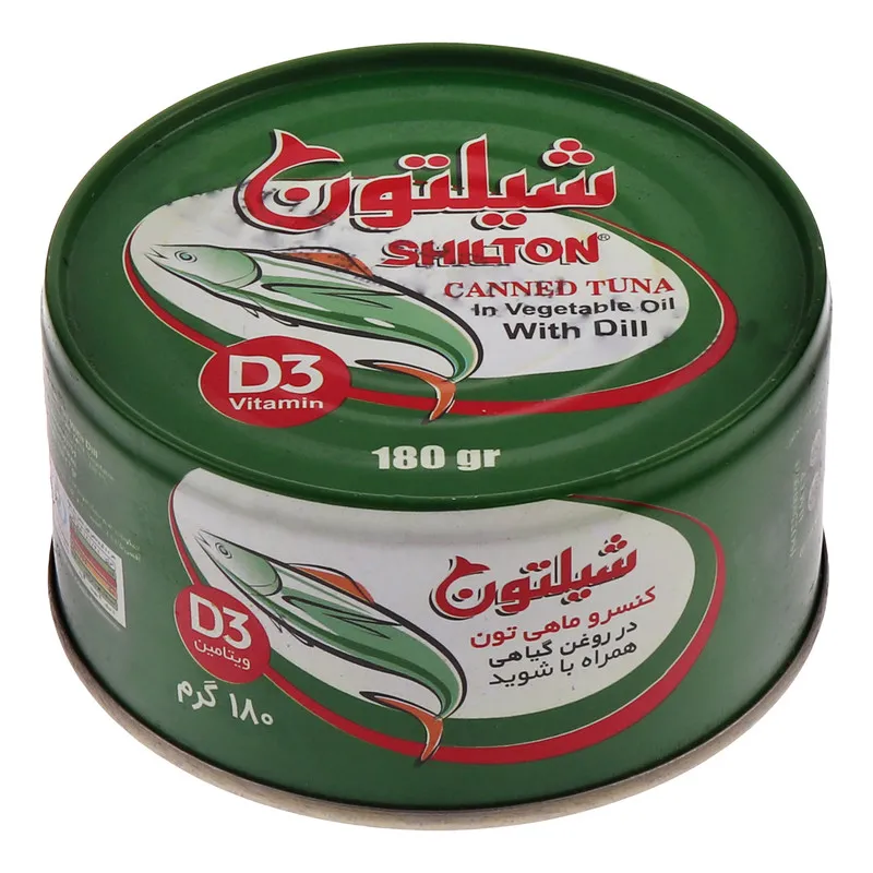 شرکت پروتئین ایران (شیلتون) مشتریان ظفر ماشین شرکت پروتئین ایران (شیلتون) مشتریان ظفر ماشین