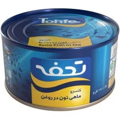 شرکت ساحل صید کنارک (تحفه) مشتریان ظفر ماشین شرکت ساحل صید کنارک (تحفه) مشتریان ظفر ماشین