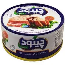 شرکت چینود اصفهان مشتریان ظفر ماشین شرکت چینود اصفهان مشتریان ظفر ماشین