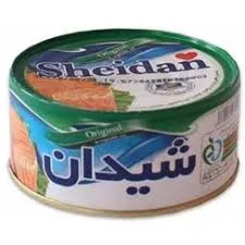 شرکت فرنود تهران (شیدان) مشتریان ظفر ماشین شرکت فرنود تهران (شیدان) مشتریان ظفر ماشین