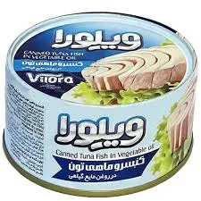 شرکت ویلو پروتیین مشتریان ظفر ماشین شرکت ویلو پروتیین مشتریان ظفر ماشین